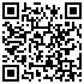 qrcode für Trilux InperlaL G2 C07 HR22 1800-840 ET 01 (6867440)