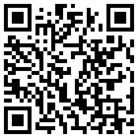 qrcode für Schneider Electric BSH0552P02F2A - AC servo motor BSH - 0.9 N.m - 4000 rpm - untapped shaft - with b