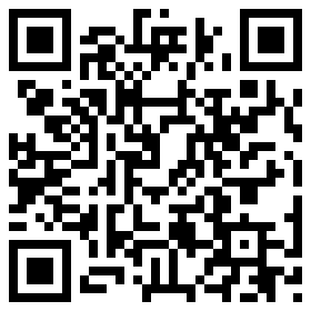 qrcode für Gira EZ-TL Tragplatte Eve - EZ TL support plate event 2f rewe 146 227