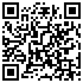 qrcode für Jung 37G - Schraubhaube light signal 37 Green