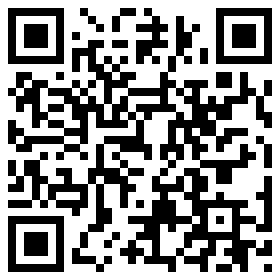 qrcode für Lenovo 5WS0V82913 Service Upgrade 1 Year APOS