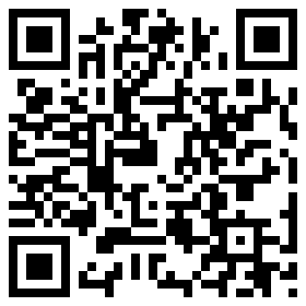 qrcode für Lapp 2171022