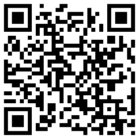 qrcode für WAGO 771-9993/306-202 - 771 9993 / 306 202 cable 2m long white 3x1 5qmm Winsta