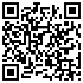 qrcode für ABB S201-Z16 - Miniature Circuit Breaker S200 1P 16 A