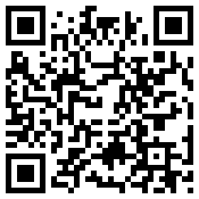 qrcode für ABB F202 A-25/0,1 - Residual Current Dev