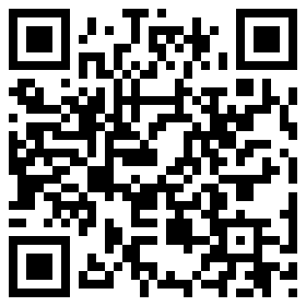 qrcode für Spelsberg ALR 1808-4qmm - 