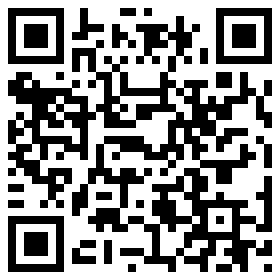 qrcode für Schneider Electric LP4K0901BW3 - TeSys K contactor - 3P - AC-3 <= 440 V 9 A - 1 NC aux. - 24 V DC co