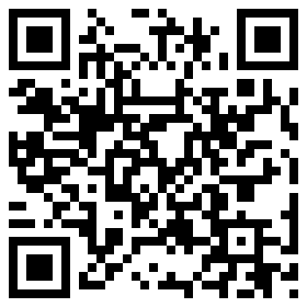 qrcode für Jabra 7510-109 - SPEAK 510 MS USB / Bluetooth VoIP desktop hands free