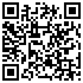 qrcode für Lapp 2171023