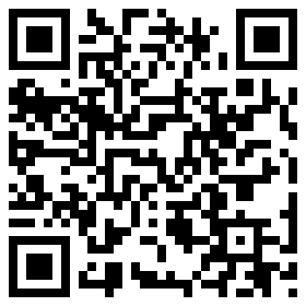 qrcode für ABB F204 A-25/0,5-L - Residual Current Dev