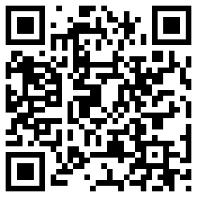 qrcode für Klauke 92R6 - 