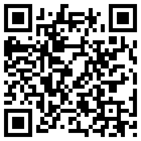qrcode für Siemens 5SY5225-6 - circuit breakers 25A 440VDC 4