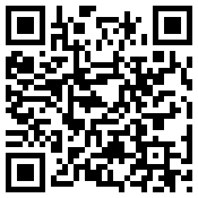 qrcode für Helukabel 21320