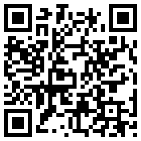 qrcode für Trilux InperlaL G2 C07 HR22 2700-840 ET 01 (6869040)