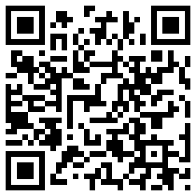 qrcode für Trilux 6001283363 luminaire OlX12PL40-840BLE