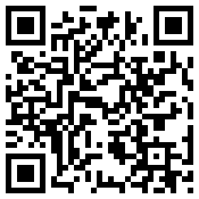 qrcode für Goobay CAT 5e Patchkabel 1x 90° gewinkelt, U/UTP, Schwarz - 