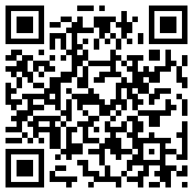qrcode für Moeller Electric NZM2/3-XUHIV480-525A - 