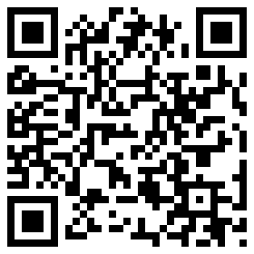 qrcode für Goobay CAT 5e Patchkabel 1x 90° gewinkelt, F/UTP, Weiß, 0 - 