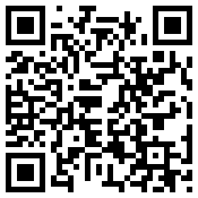 qrcode für Helukabel 21535