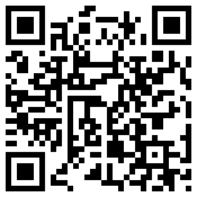 qrcode für Rutenbeck 13010211 - UAE 2x8 (4) (Can ordered multiples 10)