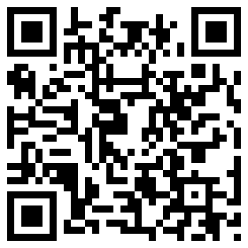 qrcode für Helukabel 21537