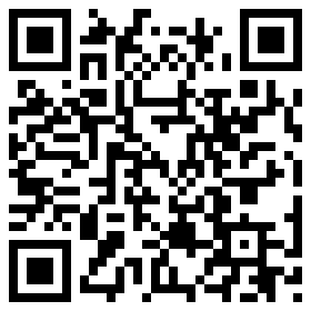 qrcode für Trilux Skeo Q-W1-D GS RB9R/200-740 ET (6927240)