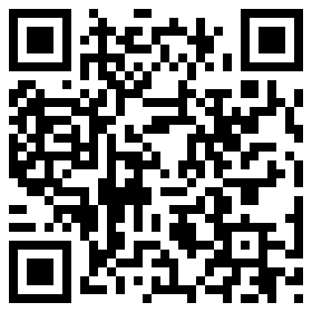 qrcode für Helukabel 21538