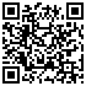 qrcode für Legrand F441 - 