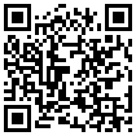 qrcode für Goobay CAT 5e Patchkabel 1x 90° gewinkelt, F/UTP, Weiß, 2 - 