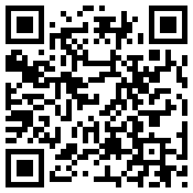 qrcode für Helukabel 21539