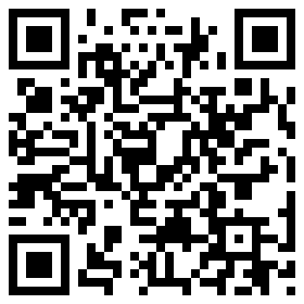 qrcode für Brother TN3330 - TN 3330 Toner Cartridge Black Laser 3000 Page