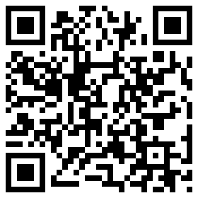 qrcode für Gira 516130 - 516 130 button BCU 2gang 1 point WG AP Gray