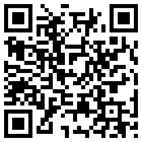 qrcode für Moeller Electric NZMB2-AF20-NA - 