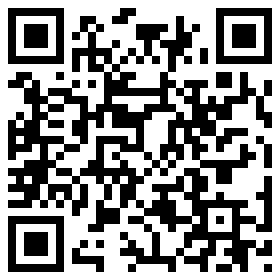qrcode für Grothe PROTACT 371 NI - 