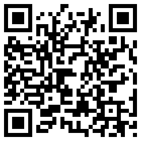 qrcode für Goobay CAT 5e Patchkabel 1x 90° gewinkelt, F/UTP, Weiß, 3 - 