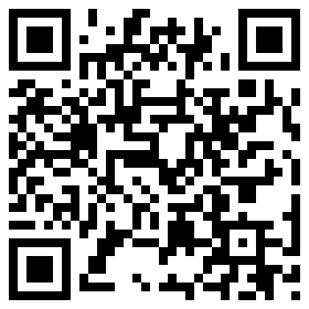 qrcode für Goobay 94217