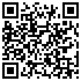 qrcode für Lapp 2171027