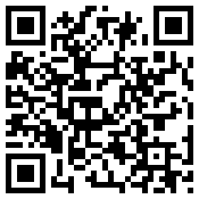 qrcode für Lapp 2171029
