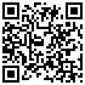 qrcode für Helukabel 21548