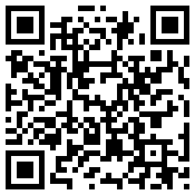 qrcode für Goobay CAT 5e Patchkabel 1x 90° gewinkelt, F/UTP, Weiß, 1 - 