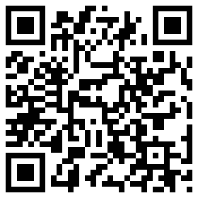 qrcode für Merten 122051 - Schukostecker solid rubber hard