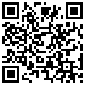 qrcode für Lapp 2171030