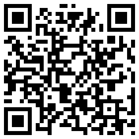 qrcode für Ggk SL/KP20X70WS - clutch SL / KP20x70WS Softline 20x70mm white