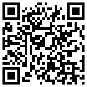 qrcode für Helukabel 21549