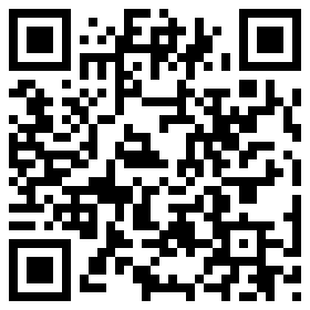 qrcode für Goobay CAT 5e Patchkabel 1x 90° gewinkelt, F/UTP, Schwarz - 