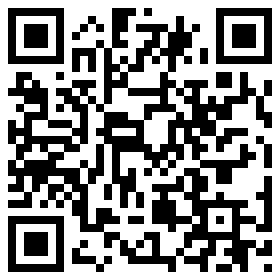 qrcode für ABB S204M-C32 - Miniature Circuit Breaker S200M 4P 32 A