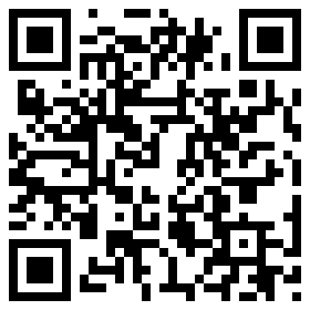 qrcode für Helukabel 21550