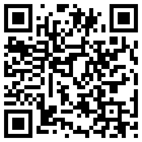qrcode für Doro 380104 - PhoneEasy 105wr black duo