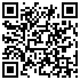 qrcode für Niedax FPAM 300 - 