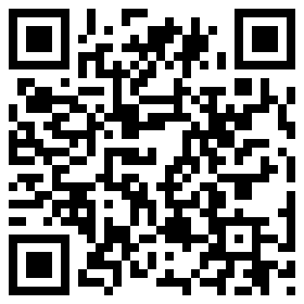 qrcode für HAGER ZH51X1N - complete field 1ZP / TRE univ ZH 1350mm 1 Field